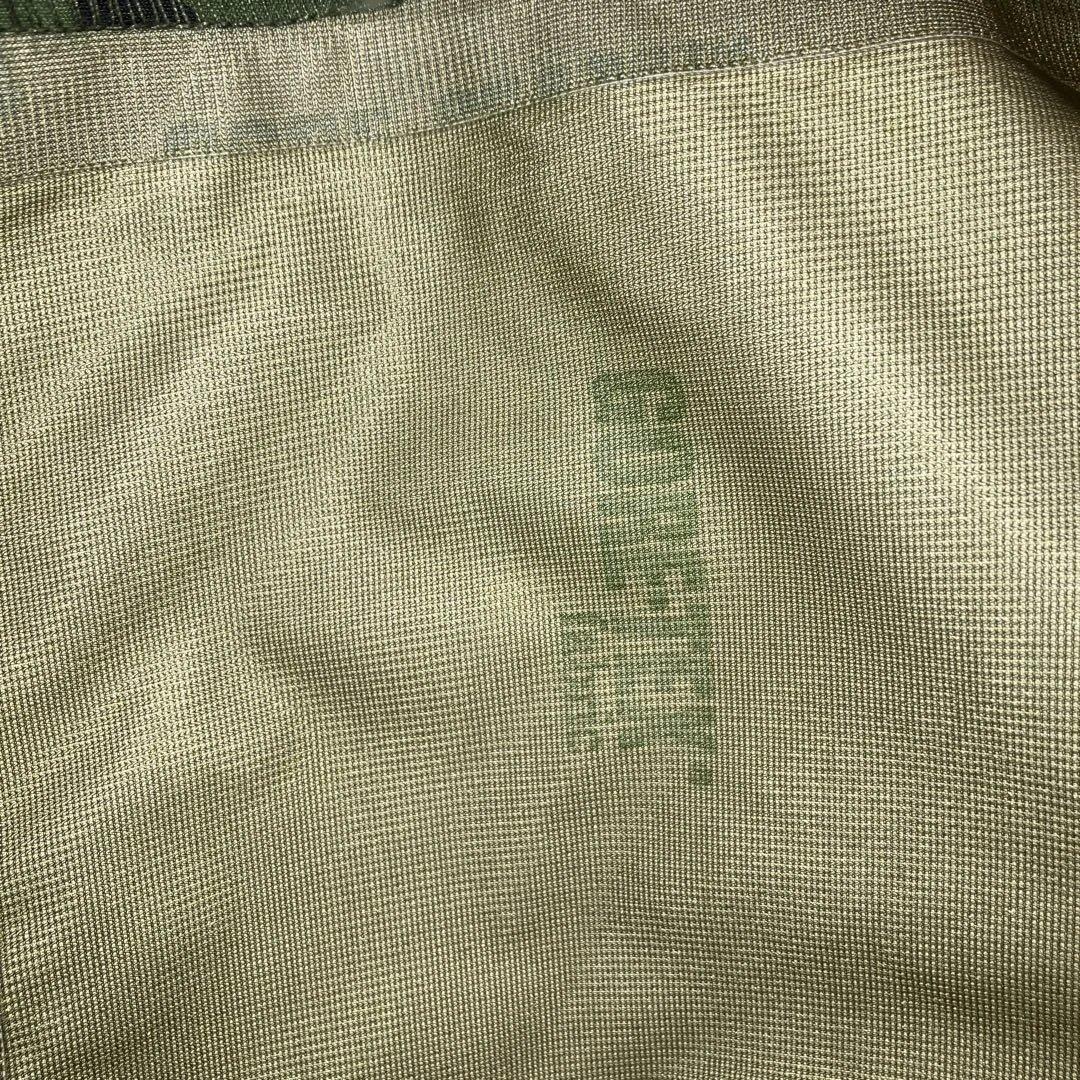 DEAD STOCK 米軍ECWCS Gen2 GORE-TEX オーバーパンツ