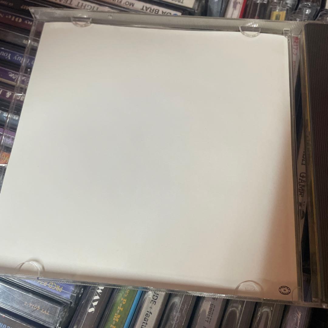 RODG ALWAYS OG盤 g-rap