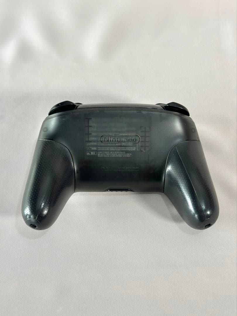 【くうすけ】NintendoSwitch本体バッテリー強化版 有機Eモデル