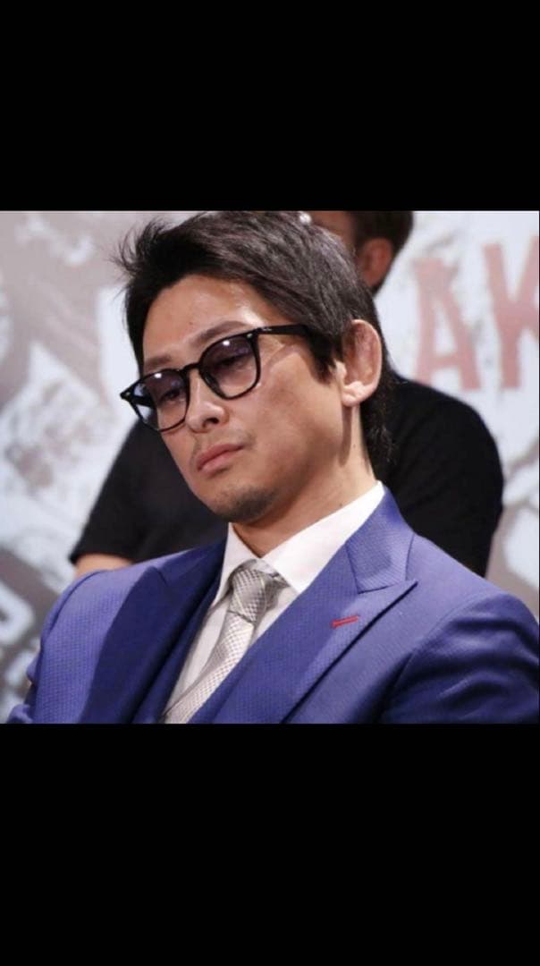 Ray-Ban ブラック グレー レンズ サングラス