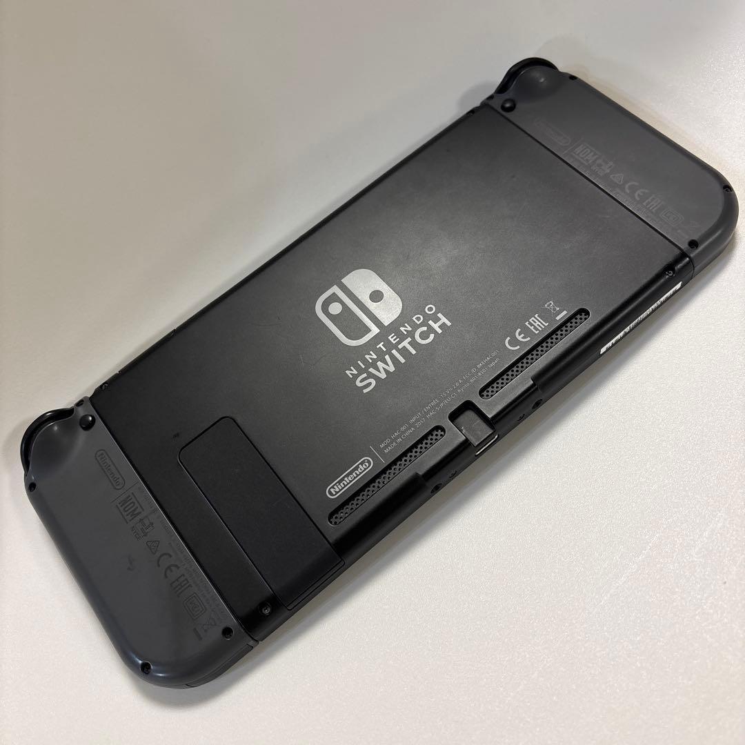 Nintendo Switch おまけ多数