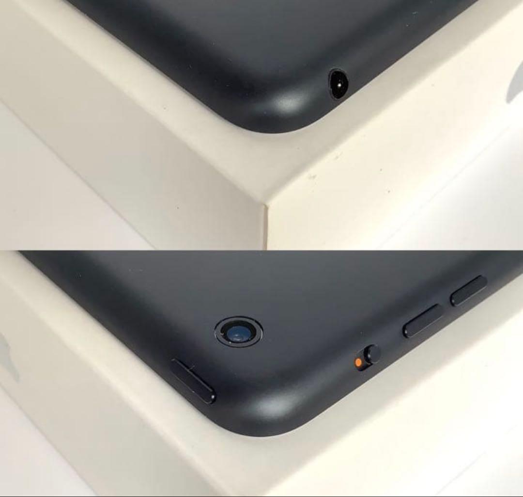R*a様 即日発送【超美品】Apple iPad mini 1 Wi-Fi 16