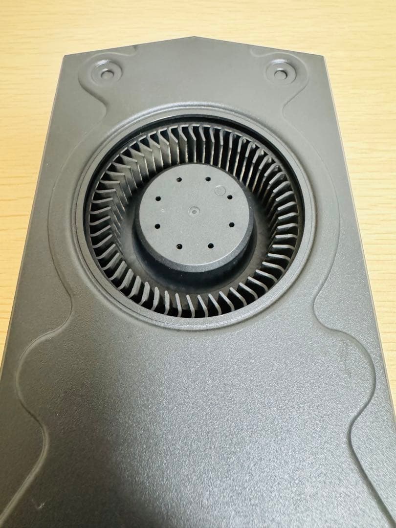 グラフィックボード・グラボ・ビデオカード GTX1060 3GB