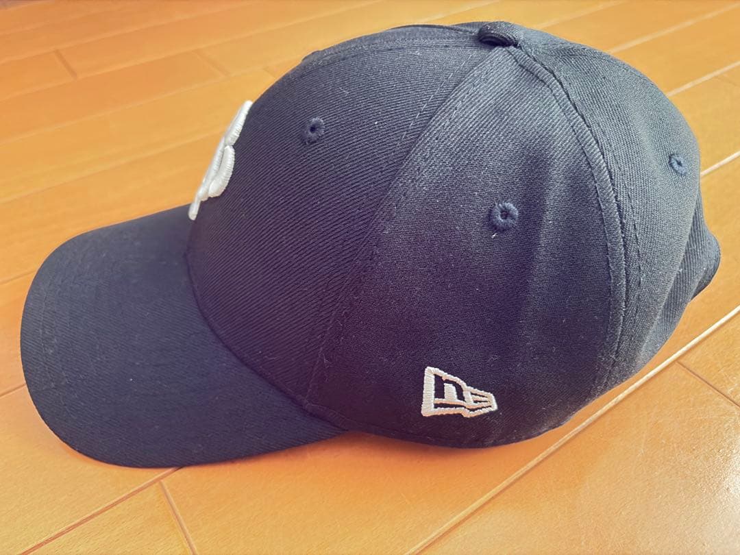 【最終値下】SOPHNET.×NEW ERA SP 9FORTY CAP