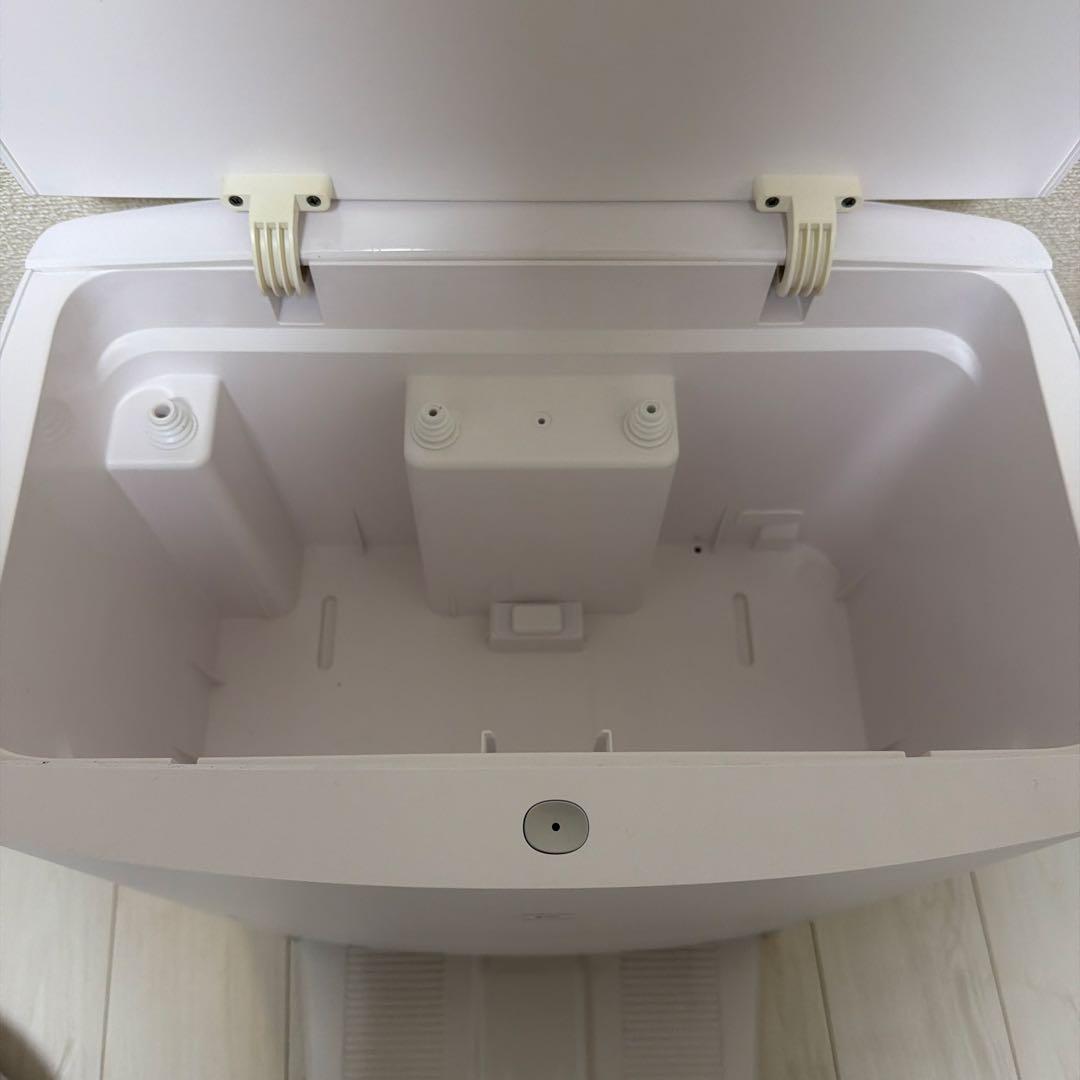 断*ル様 ECOVACS（エコバックス）DEEBOT 20e OMNI ロボット