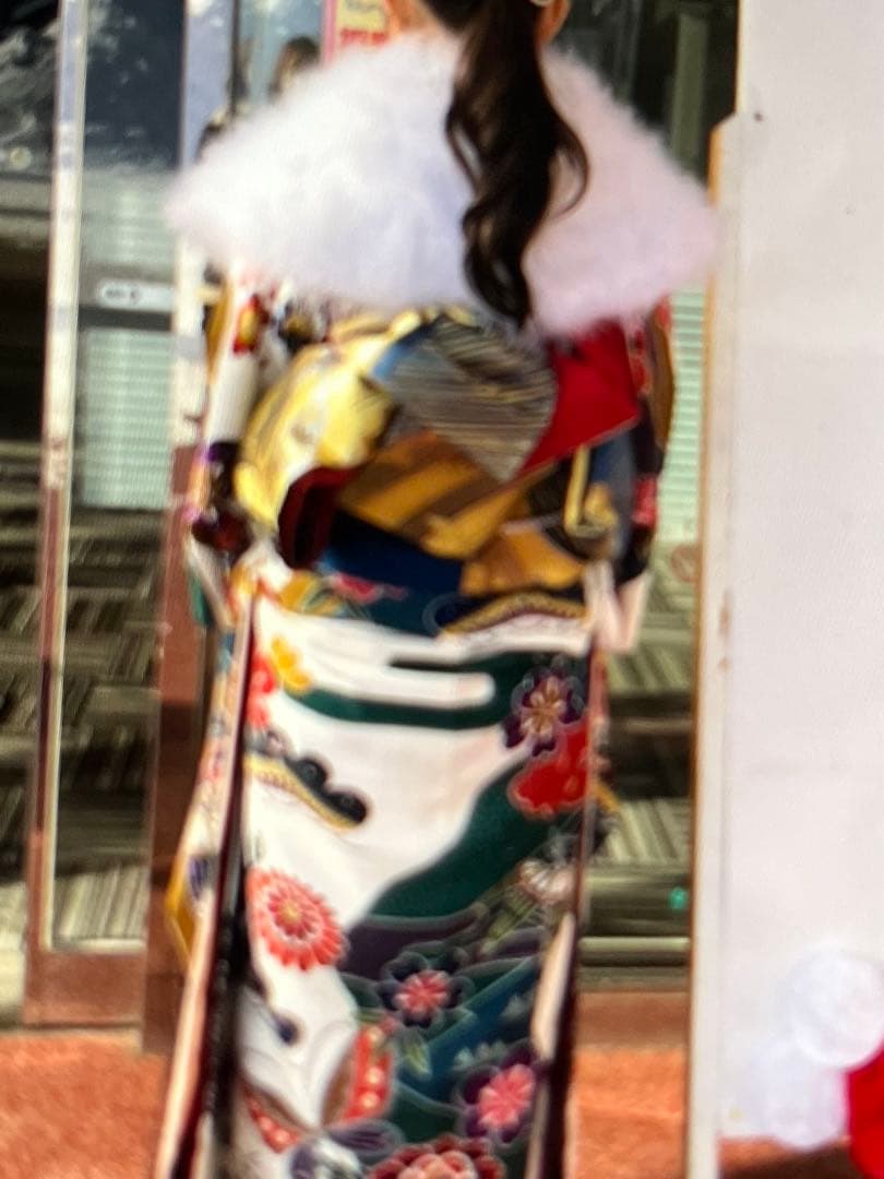 ミーさま専用