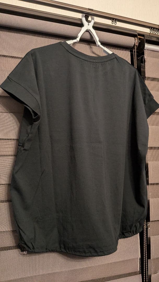 CLOVE ヤマダヤ　Tシャツ