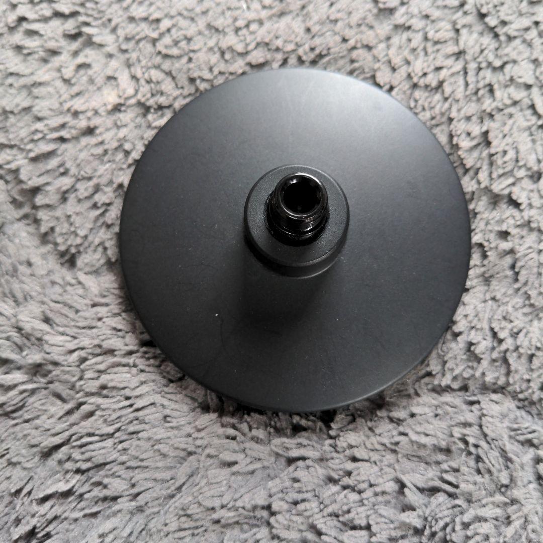 【動作確認済み】Razer Seiren V2 X USBマイクロフォン
