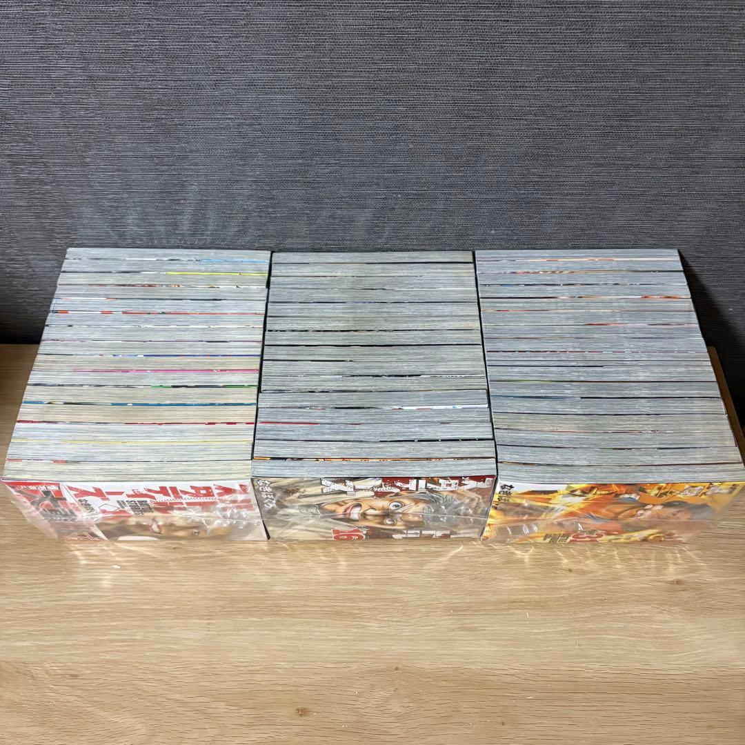 バトルスタディーズ　1〜46巻セット　A251057