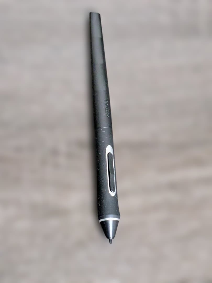 美品 Artisul SP1603 15.6インチ 液タブ 動作確認済