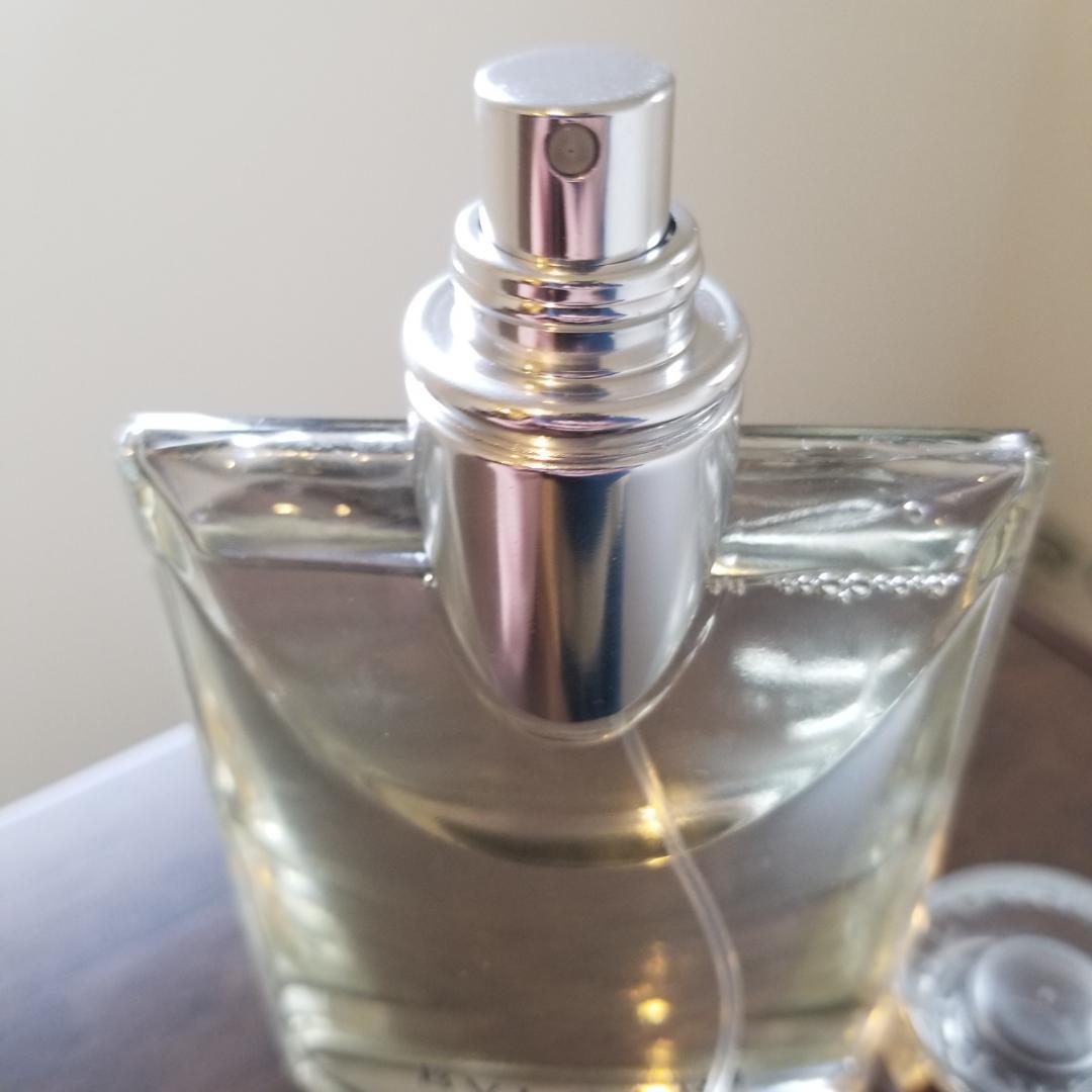 ブルガリ プールオム 100ML BVLGARI POUR HOMME