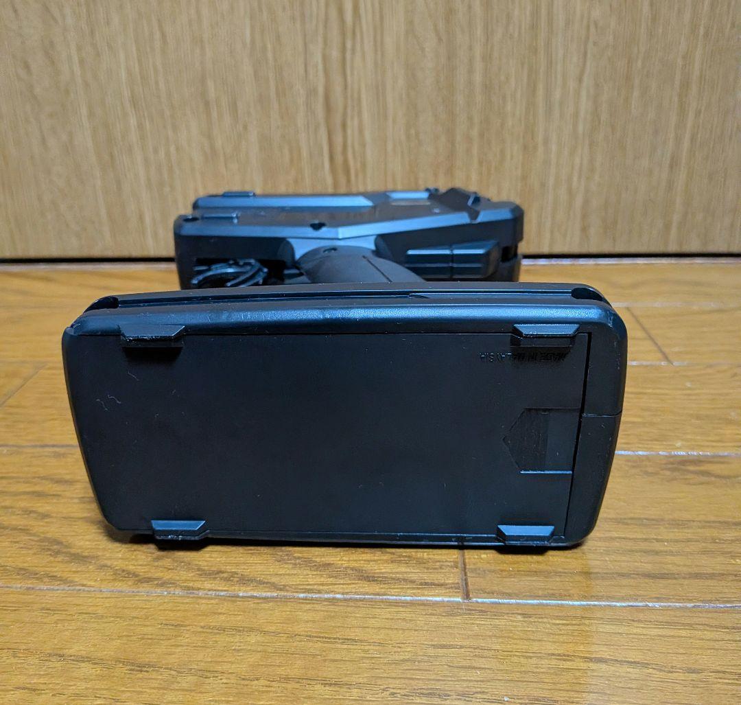 【値下げしました】タミヤ ファインスペック 受信機 サーボ ESCセット