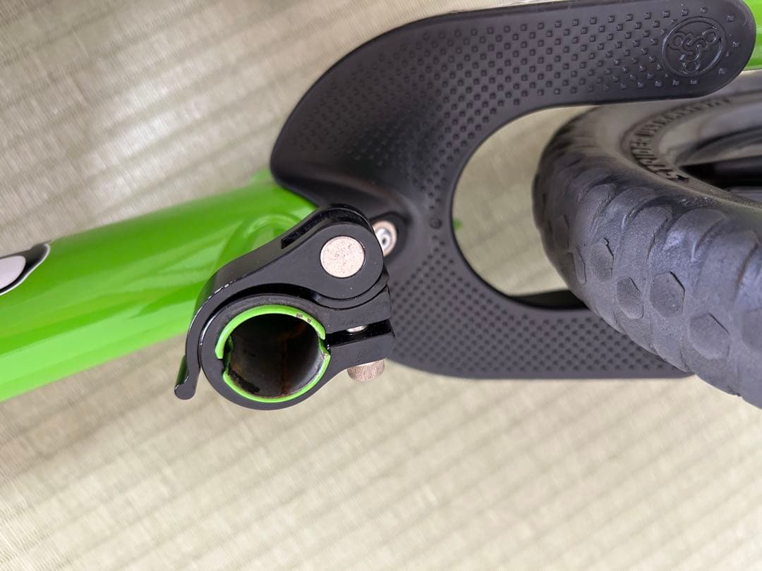 ストライダー12