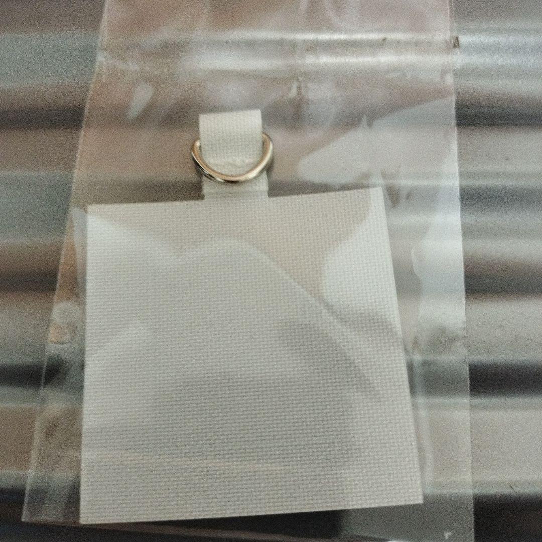 スマホアクセサリー DECi Mobile Utility Strap