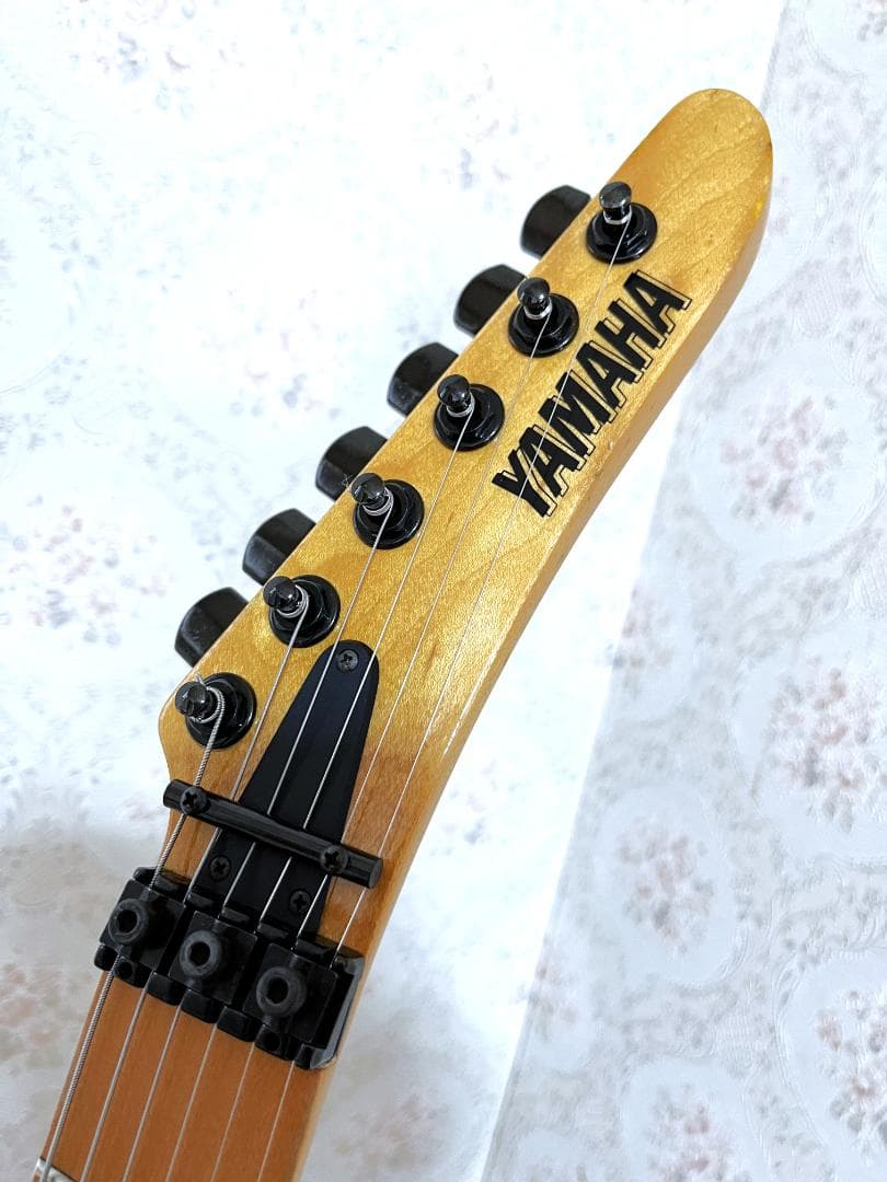 TAKコレ④完全調整済 YAMAHA MG-M3 B'z松本孝弘モデル