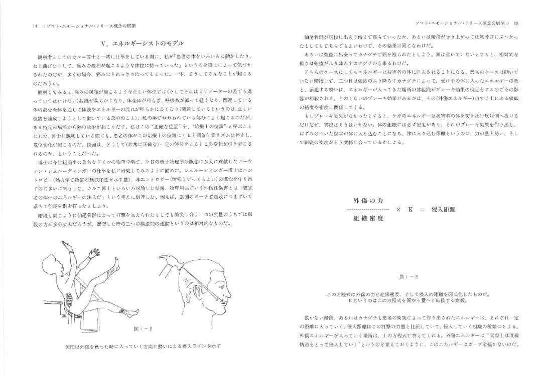 vitamin 2点