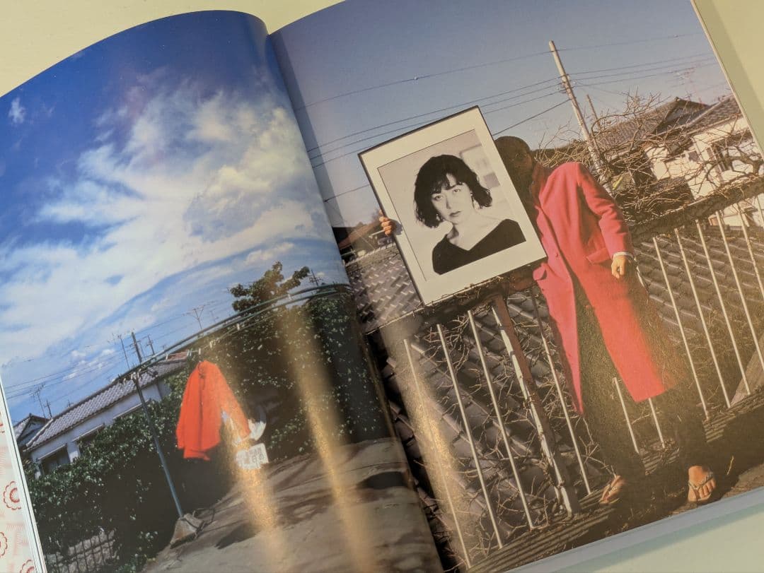 【新品】Araki / Taschen 荒木経惟 アラーキー タッシェン