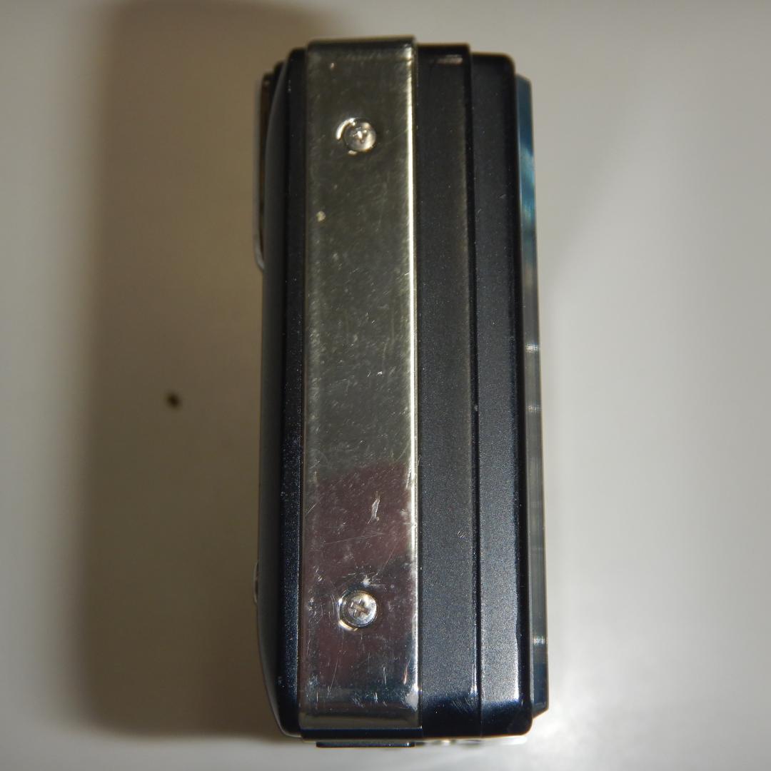 OLYMPUS　TOUGH TG-810　ジャンク品　R00430