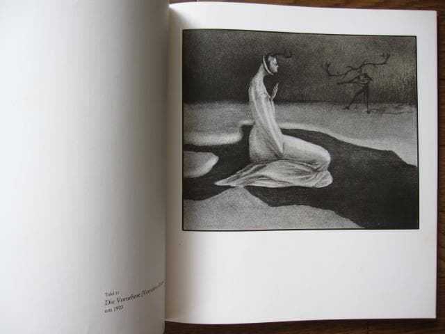 アート・デザイン・音楽 Zeichner,Schriftsteller und Philosoph