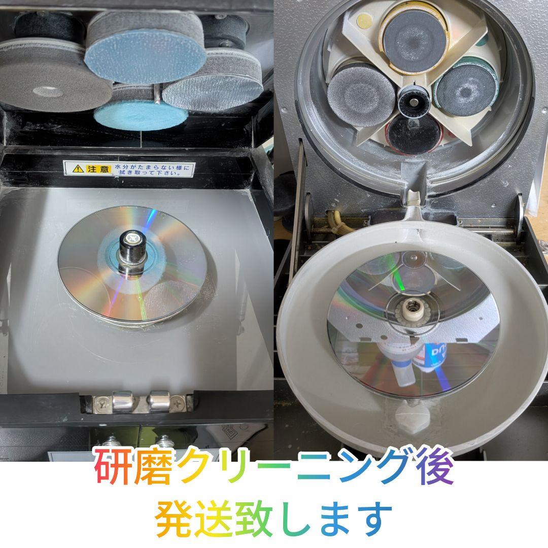 戦国鍋TV DVDなんとなく歴史が学べる映像 1~15全巻セット