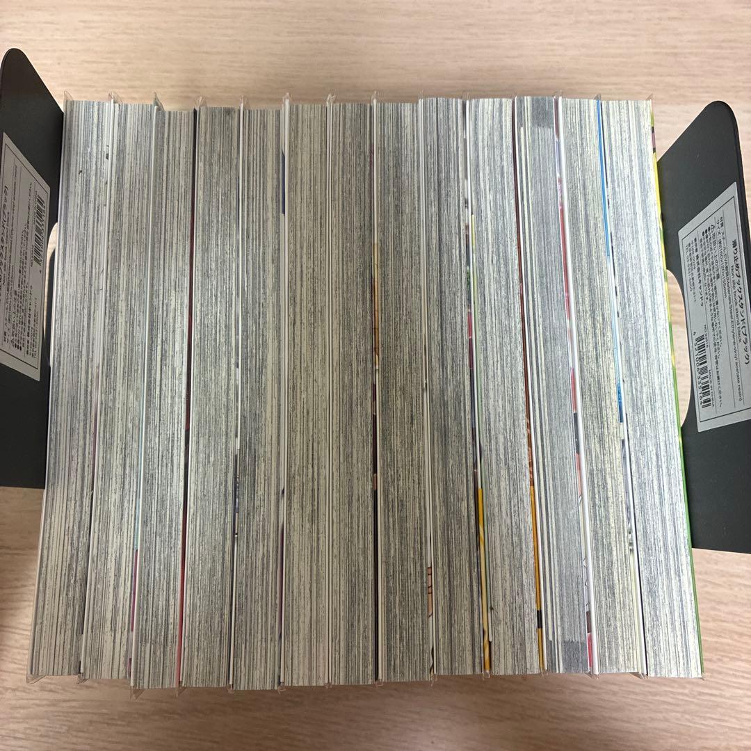 とある魔術の禁書目録(1)〜(32)巻セット+オマケ付き
