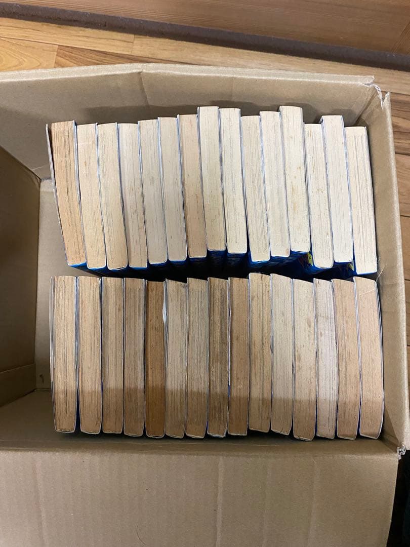 モンキーターン 全30巻 セット