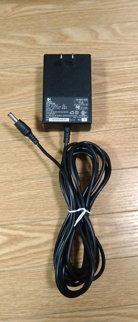 その他 Logicool LPRC-11000 GT FORCE Pro