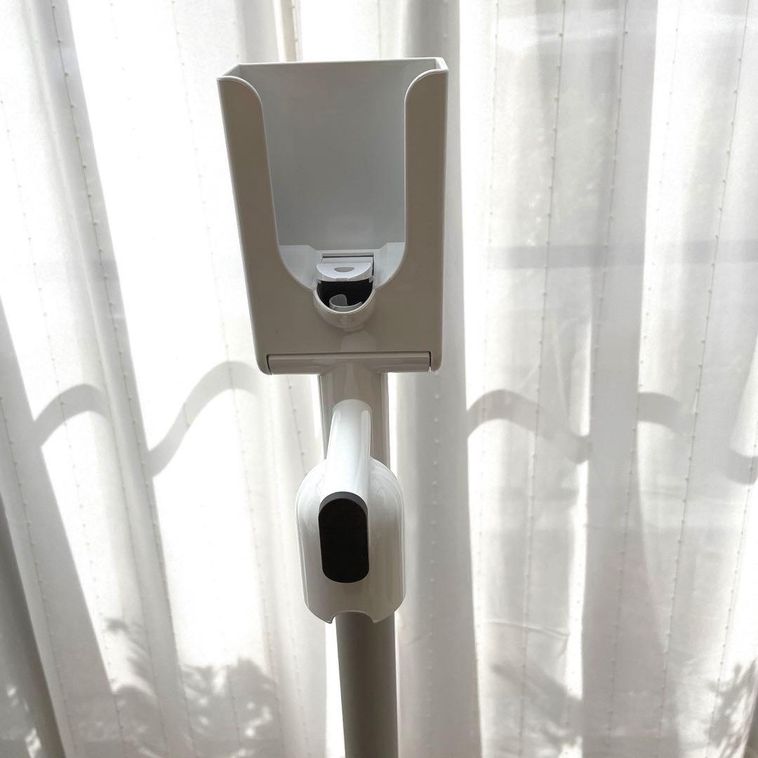 Dyson v11 美品　スティッククリーナー