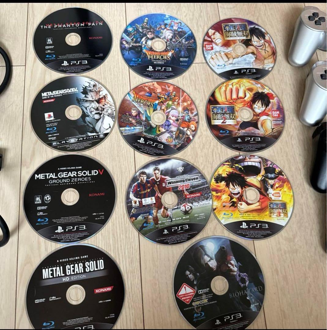 邦画・日本映画 Playstation 3 SONI