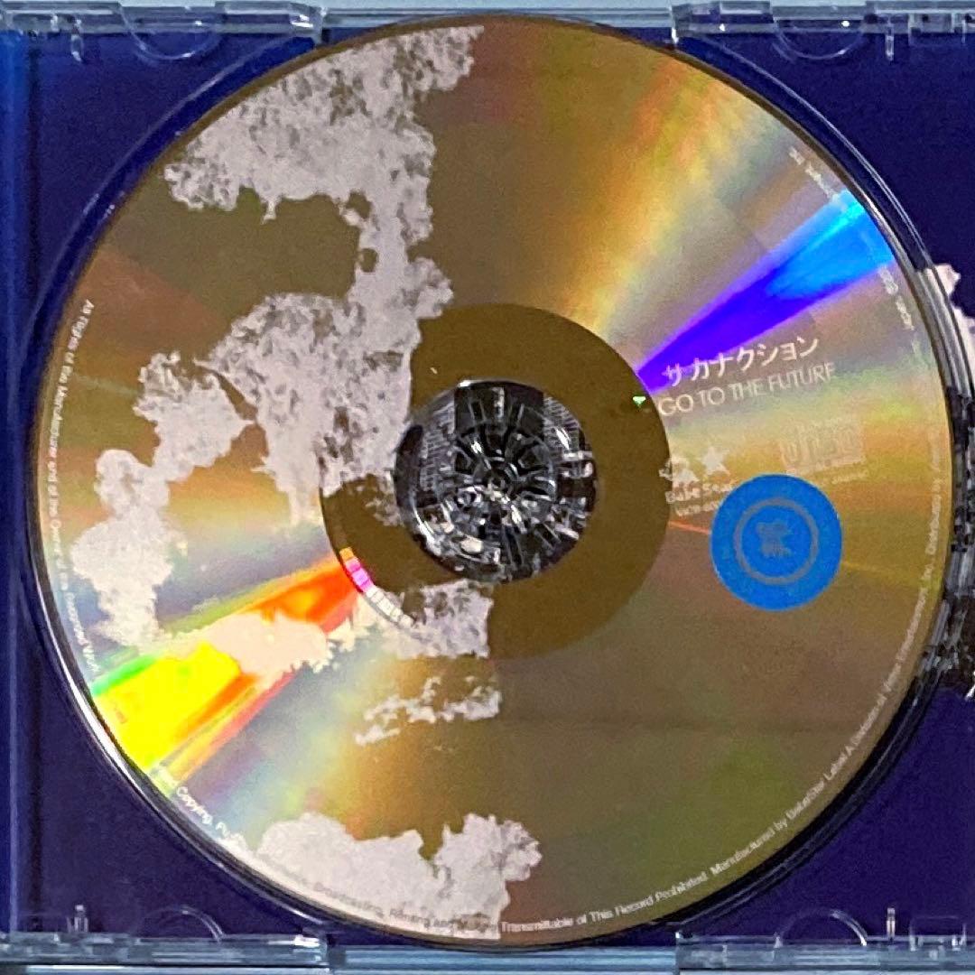 CD sakanaction サカナクション 6枚セット