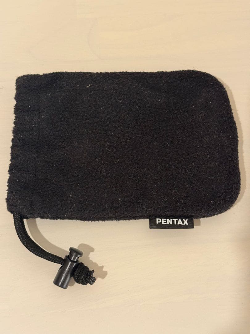 PENTAX AF201FG フラッシュ 美品
