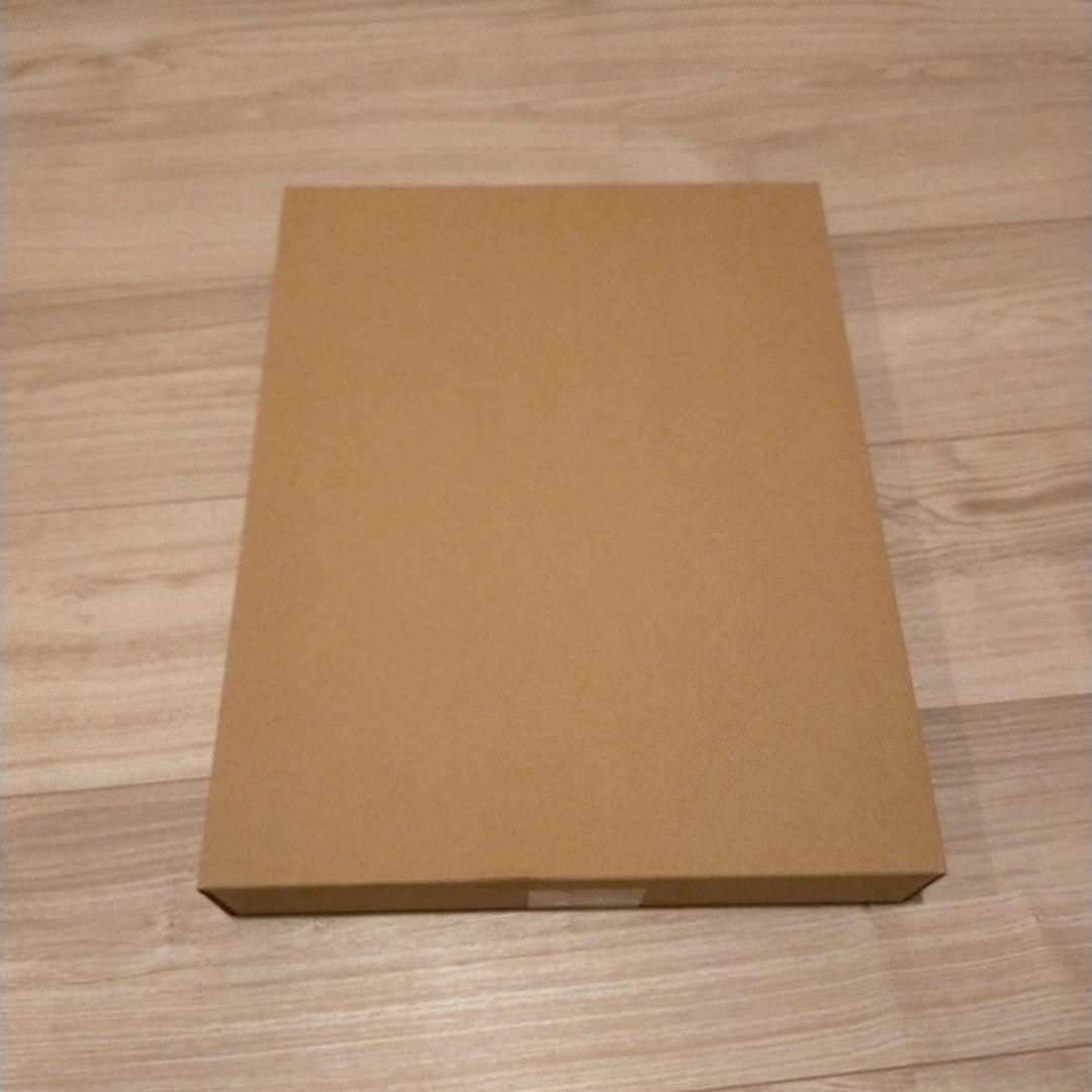 山田涼介 30th Anniversary プレミアムBOX初回限定版 山田涼介