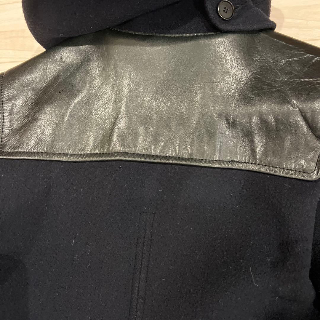 ジャケット・アウター COMME des GARCONS JUNYA WATANABE MAN