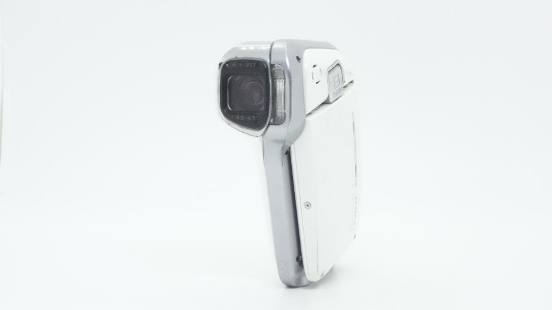 【A2348】 SANYO Xacti DMX-CA8 サンヨー ザクティ