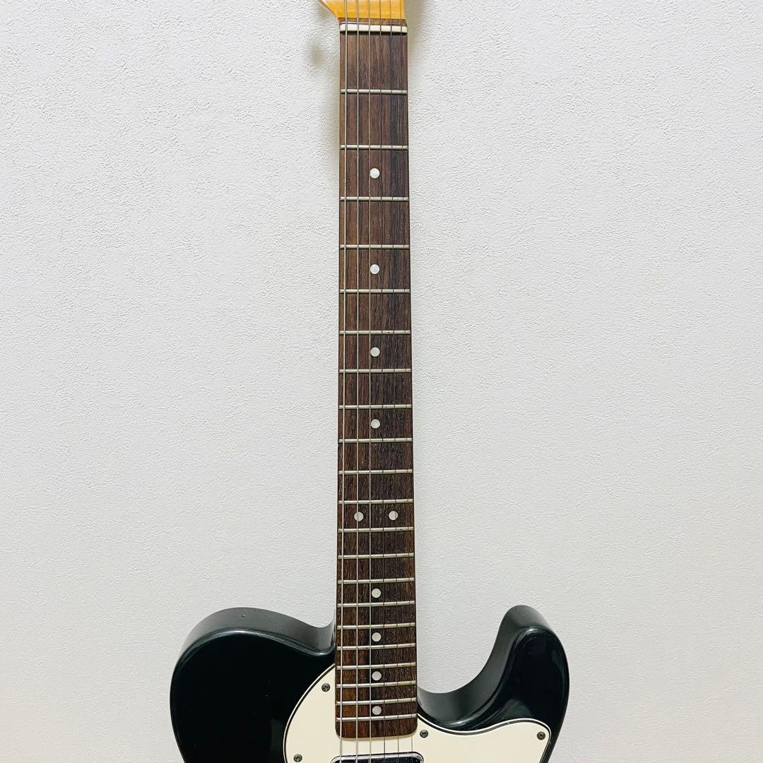 ハ*チ様 【希少】 Squier Vintage Modified シンライン