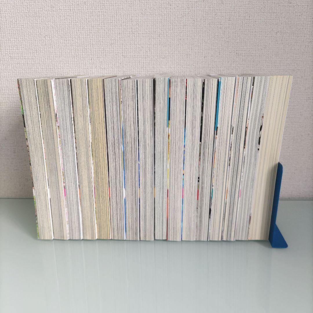 ペリリュー ―楽園のゲルニカ― 1〜11 外伝1〜4 全巻 タマちゃん 全16冊