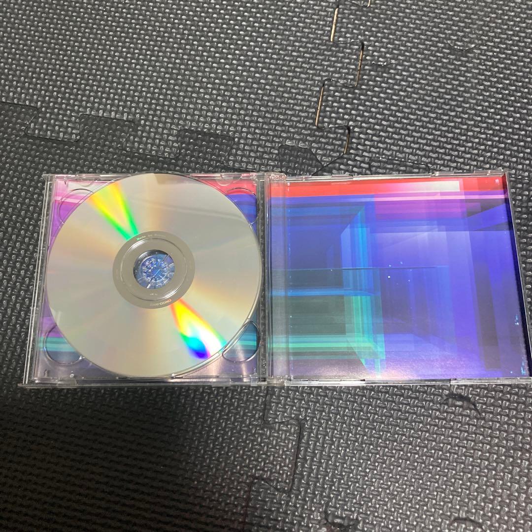 その他 TaQ / bounce connected