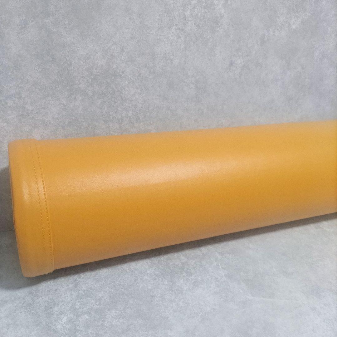 LPN Stretch Pole EX YELLOW　ストレッチポール　イエロー