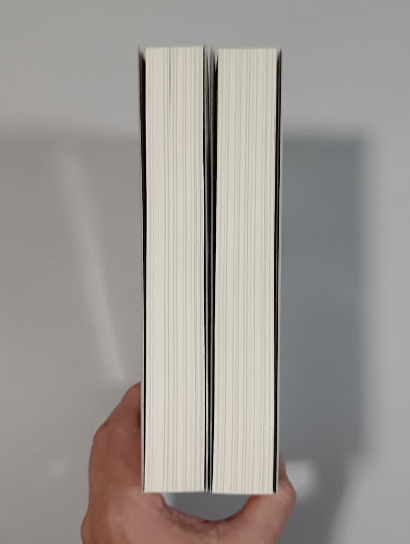 ２冊セット　ニール・ヤング自伝　１・２巻