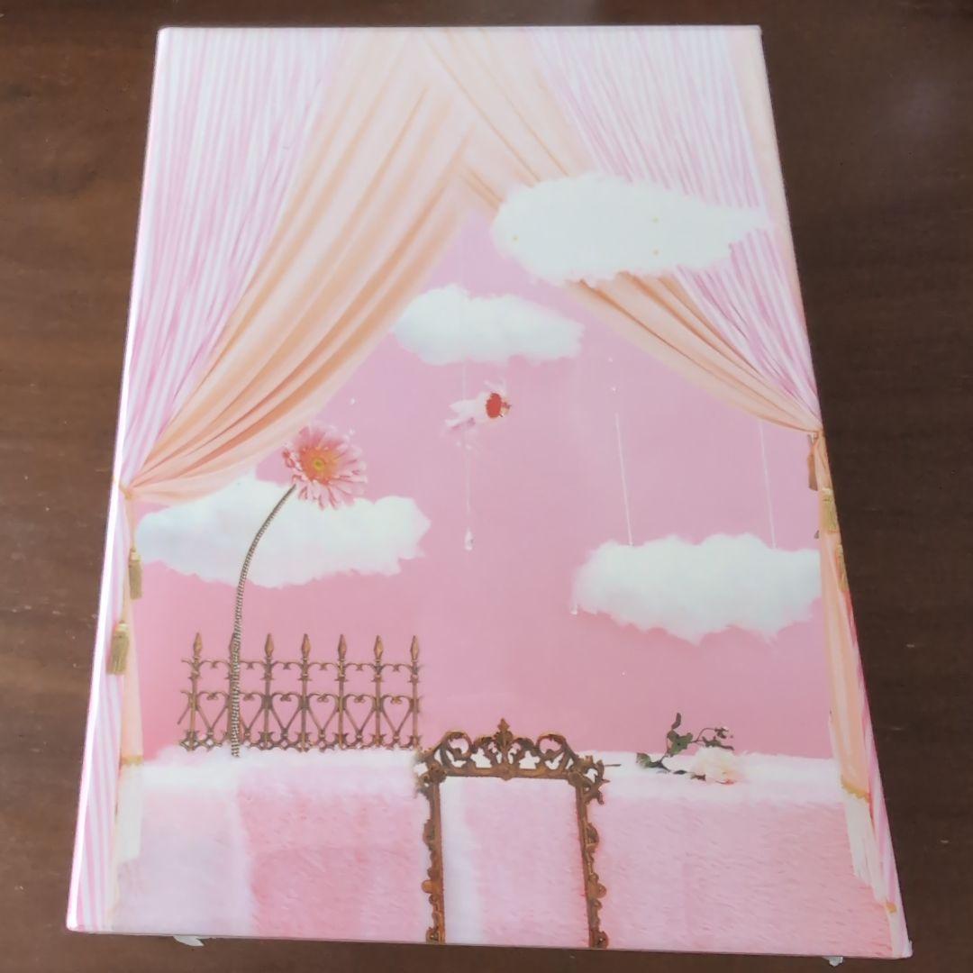 【新品・未開封】マザー&ラヴァー DVD-BOX〈7枚組〉