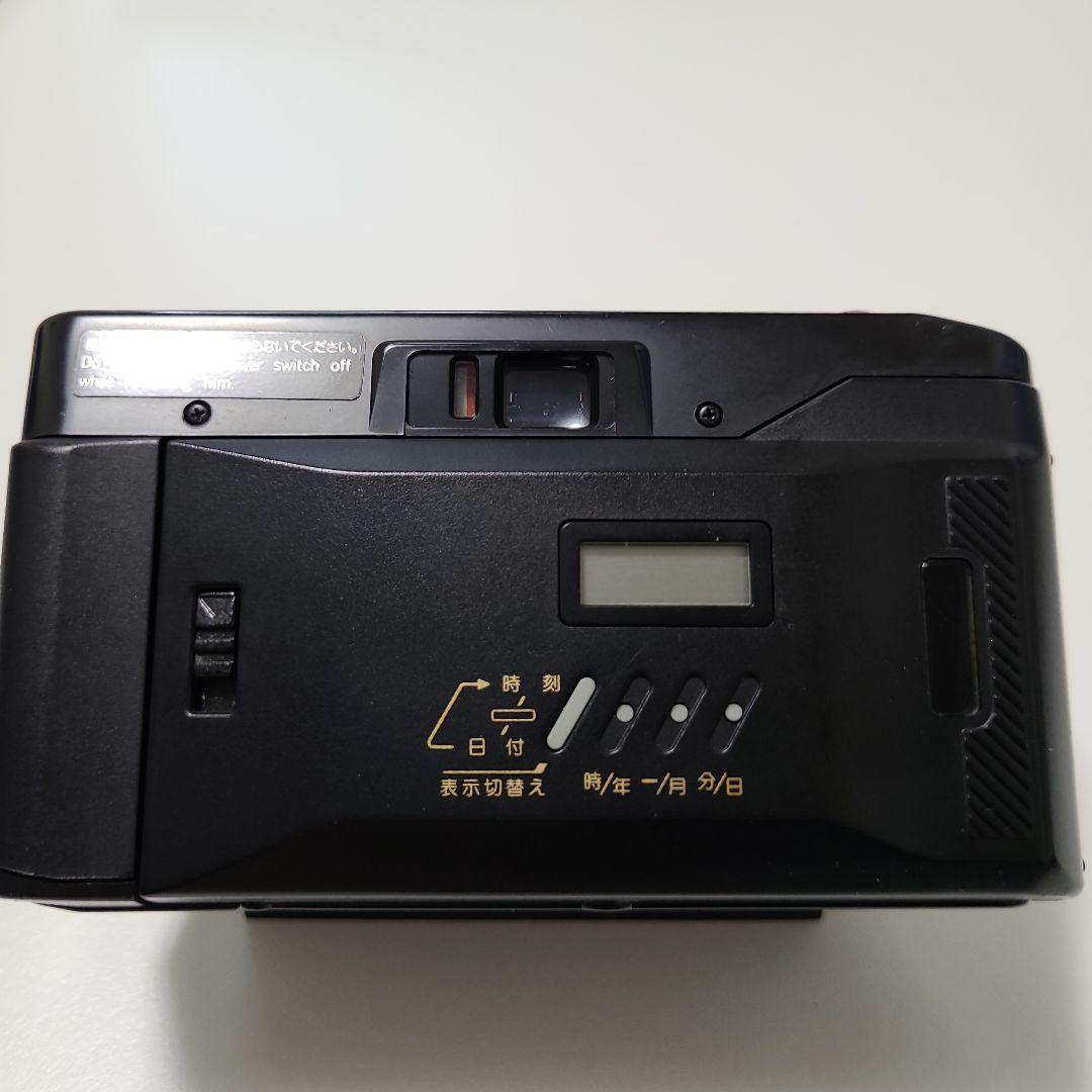 京セラTD Carl Zeiss Tessar 3.5/35 T*