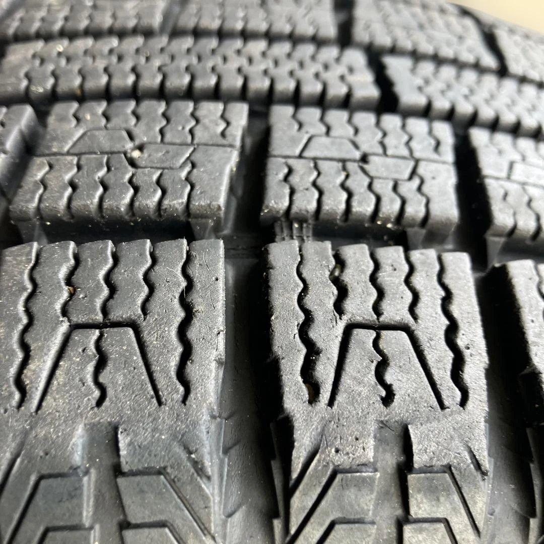 TOYO 155/65R14 GARIT G5 4本早い者勝ち