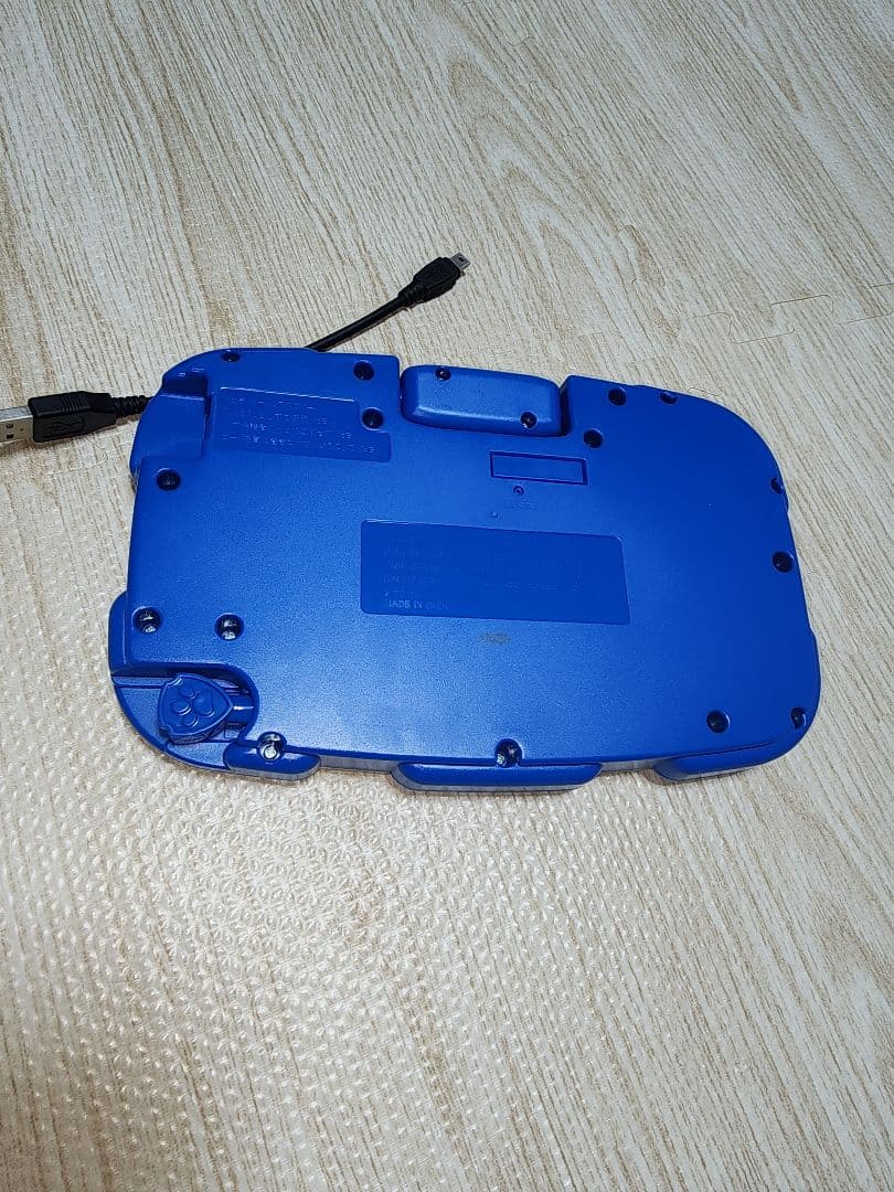 美品★ワンダフルパウパッド