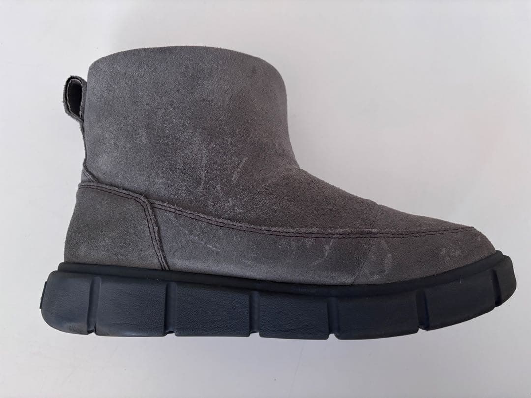 らーA ☆断捨離中〜☆ さま専用　SOREL