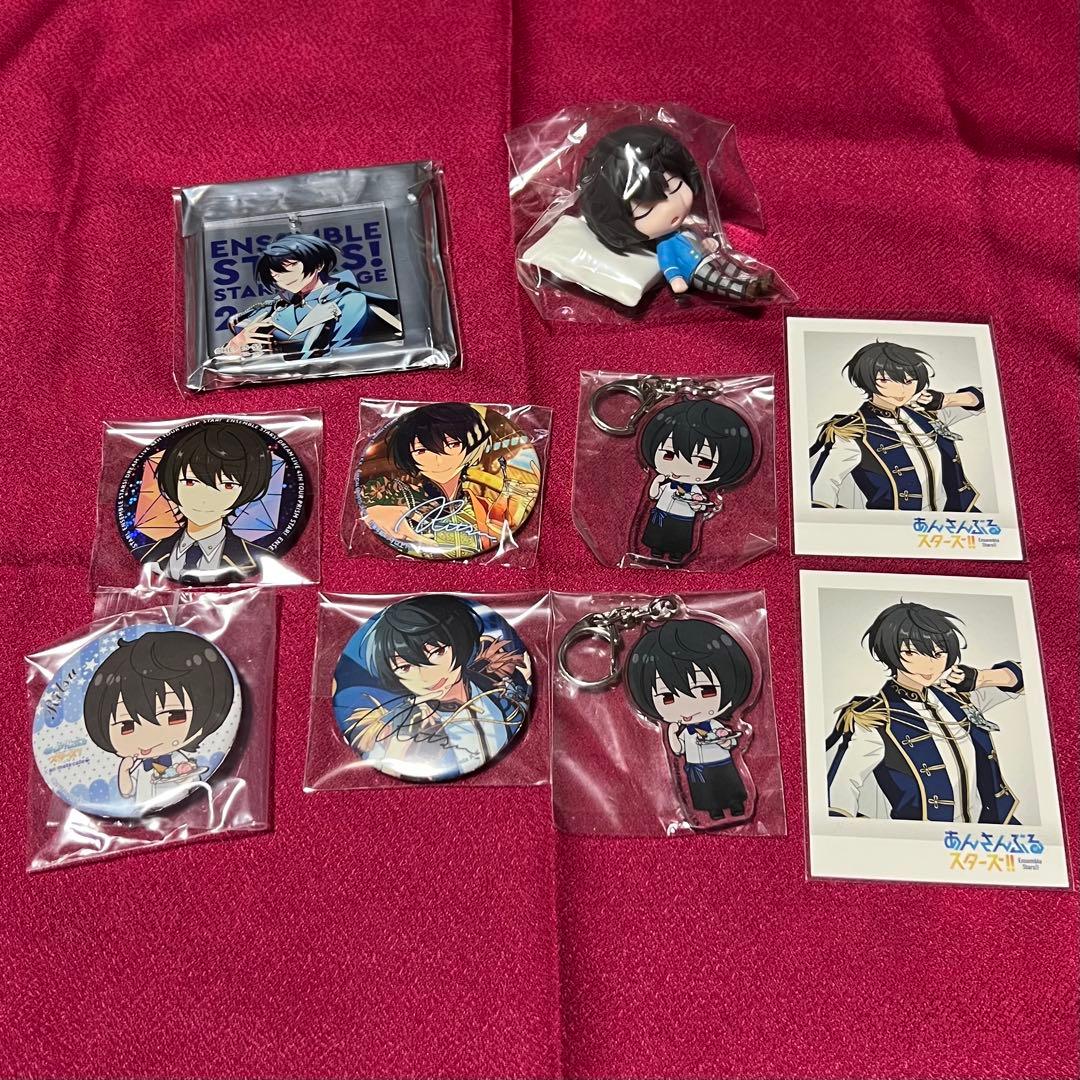 Knights セット