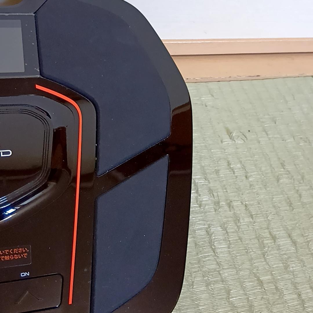 MTG SIXPAD シックスパッド Footfit2 SP-FF2310FA