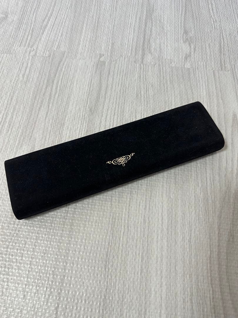 メ*イ様 SEIKO セイコー クォーツ 腕時計 9021-5300 ゴールド