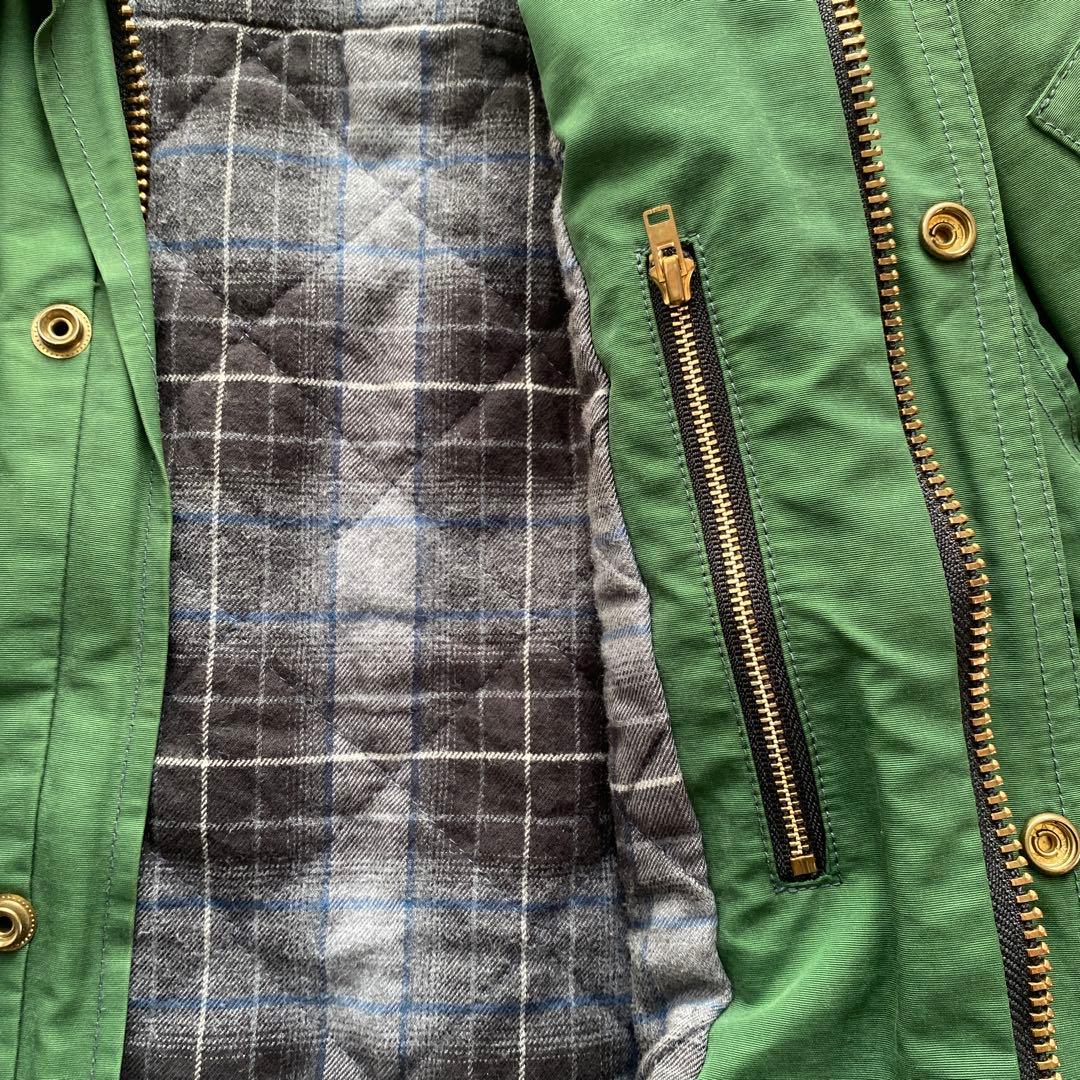 CRAFSORT LIGHT MASTER BELSTAFF トライアルマスター