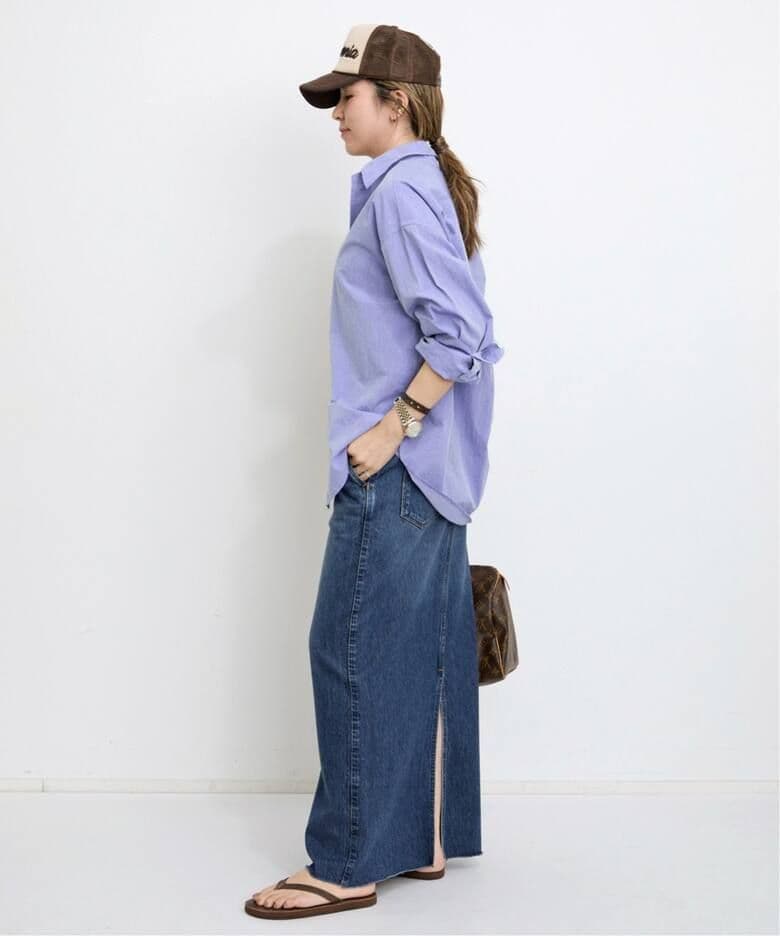 makkokkoさま専用☆アパルトモンUPPER HIGHTS SKIRT