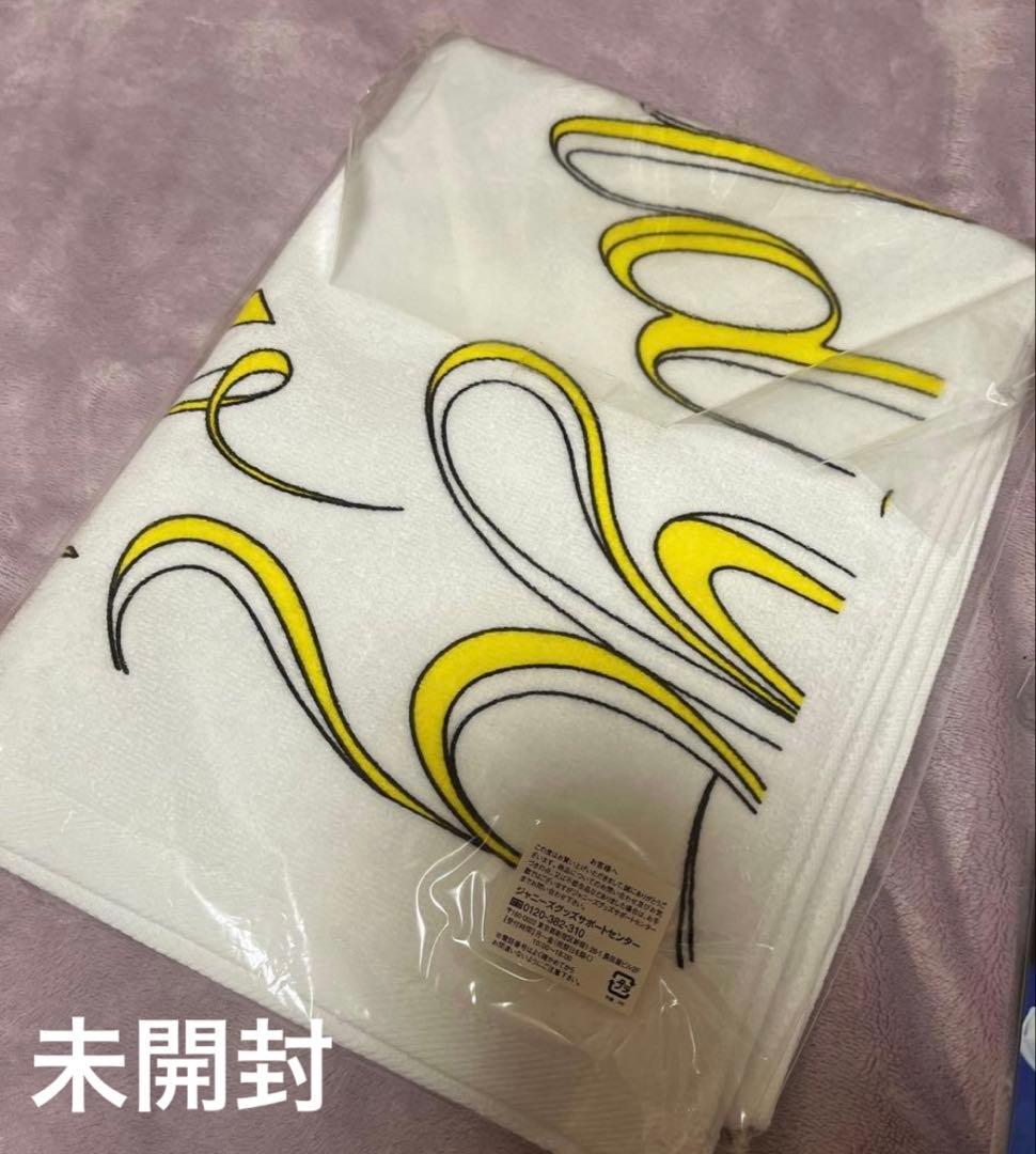 赤西仁グッズまとめ「BANDAGE」DVD、ライブグッズ、CD他